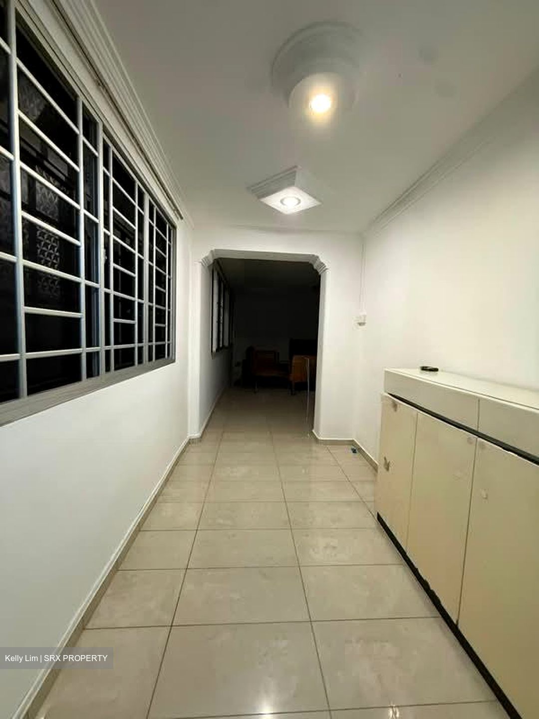 Blk 36 Rumah Tinggi View (Bukit Merah), HDB 5 Rooms #566100261